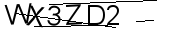 captcha anti-spam