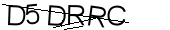 captcha anti-spam