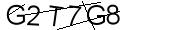captcha anti-spam