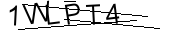 captcha anti-spam