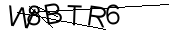 captcha anti-spam