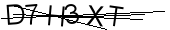 captcha anti-spam
