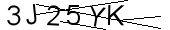 captcha anti-spam