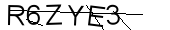 captcha anti-spam