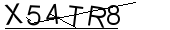 captcha anti-spam