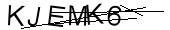 captcha anti-spam