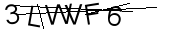 captcha anti-spam