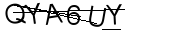 captcha anti-spam