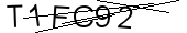 captcha anti-spam