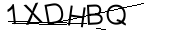captcha anti-spam