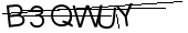 captcha anti-spam