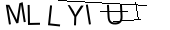 captcha anti-spam