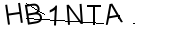captcha anti-spam
