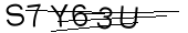 captcha anti-spam