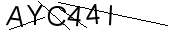 captcha anti-spam