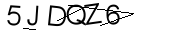 captcha anti-spam