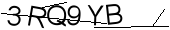 captcha anti-spam