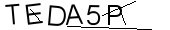 captcha anti-spam