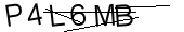 captcha anti-spam