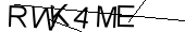 captcha anti-spam