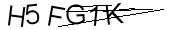 captcha anti-spam