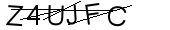 captcha anti-spam