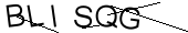 captcha anti-spam
