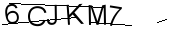 captcha anti-spam