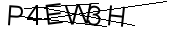 captcha anti-spam