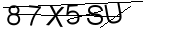 captcha anti-spam