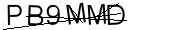 captcha anti-spam