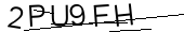 captcha anti-spam
