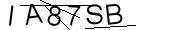 captcha anti-spam