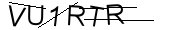 captcha anti-spam