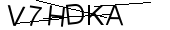 captcha anti-spam