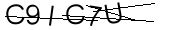 captcha anti-spam