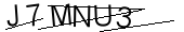 captcha anti-spam