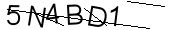 captcha anti-spam