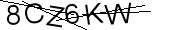 captcha anti-spam