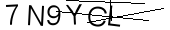 captcha anti-spam