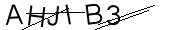 captcha anti-spam