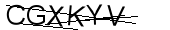 captcha anti-spam