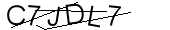 captcha anti-spam