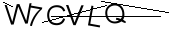 captcha anti-spam