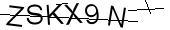 captcha anti-spam