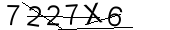 captcha anti-spam