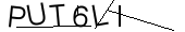 captcha anti-spam