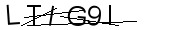 captcha anti-spam