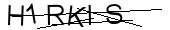captcha anti-spam
