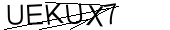 captcha anti-spam